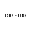 John + Jenn